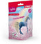 Schleich Collecting unicorn shooting star.