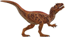 schleich DINOSAURS - Allosaurus - Vleeseter Dino - 15043