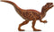 schleich DINOSAURS - Allosaurus - Vleeseter Dino - 15043