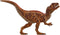 schleich DINOSAURS - Allosaurus - Vleeseter Dino - 15043