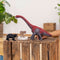 schleich DINOSAURS - Brachiosaurus - Special Editie - 15044