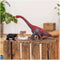 schleich DINOSAURS - Brachiosaurus - Special Editie - 15044