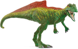 schleich DINOSAURS - Concavenator - 15041