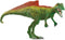 schleich DINOSAURS - Concavenator - 15041