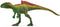 schleich DINOSAURS - Concavenator - 15041
