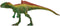 schleich DINOSAURS - Concavenator - 15041