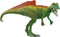 schleich DINOSAURS - Concavenator - 15041