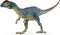 schleich DINOSAURS - Dilophosaurus - 15046