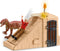 schleich DINOSAURS Dino Tempel Verovering - 42657