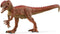 schleich DINOSAURS Dino Tempel Verovering - 42657