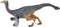 Schleich DINOSAURS Gallimimus 15038