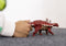 schleich DINOSAURS Gastonia 15036