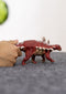 schleich DINOSAURS Gastonia 15036