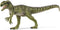 Schleich DINOSAURS Monolophosaurus 15035