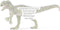 Schleich DINOSAURS Monolophosaurus 15035