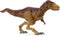 schleich DINOSAURS - Moros Intrepidus - Tyrannosaurus, T-rex - 15039