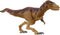 schleich DINOSAURS - Moros Intrepidus - Tyrannosaurus, T-rex - 15039