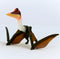 schleich DINOSAURS - Quetzalcoatlus - Dinosaurus, Dino Speelgoed - 15028