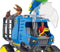 schleich DINOSAURS - Rupsvoertuig - 42604