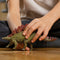 schleich DINOSAURS - Stegosaurus - Planteneten dino - 15040