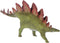 schleich DINOSAURS - Stegosaurus - Planteneten dino - 15040