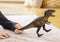 schleich DINOSAURS Tarbasaurus 15034