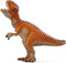 schleich DINOSAURUS - Aanval uit de lucht - Dino Speelgoed - Speelfigurenset - Kinderspeelgoed voor Jongens en Meisjes - 5 tot 12 jaar - 10 Onderdelen