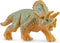 schleich DINOSAURUS - Dino parachute-reddingsbrigade - Kinderspeelgoed voor Jongens en Meisjes - 4 tot 12 jaar 41471