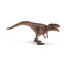 schleich DINOSAURUS - Jonge Giganotosaurus - Speelfiguur - Kinderspeelgoed voor Jongens en Meisjes - 4 tot 12 jaar