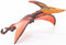 schleich DINOSAURUS - Pteranodon - Speelfiguur - Kinderspeelgoed voor Jongens en Meisjes - 4 tot 12 jaar - 15008
