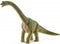 schleich DINOSAURUS Speelfiguur - Brachiosaurus - Dino Speelgoed - Kinderspeelgoed voor Jongens en Meisjes - vanaf 4 jaar - 14581