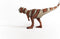 schleich DINOSAURUS - Speelfiguur - Dino Speelgoed - Majungasaurus - Dino Kinderspeelgoed - 4 tot 12 Jaar - 15032