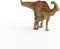 schleich DINOSAURUS - Speelfiguur - Parasaurolophus - Dino Kinderspeelgoed - 4 tot 12 Jaar - 15030