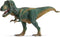 schleich DINOSAURUS Speelfiguur - Tyrannosaurus Rex - Kinderspeelgoed voor Jongens en Meisjes - vanaf 4 jaar - 14587