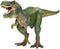 schleich DINOSAURUS Tyrannosaurus Rex - Speelfiguur - Kinderspeelgoed voor Jongens en Meisjes - 4 tot 12 jaar - 14525