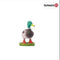 Schleich Eend - 13824