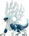 schleich ELDRADOR CREATURES - IJsdraak - 70790