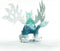 schleich ELDRADOR CREATURES - IJsdraak - 70790