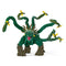 schleich ELDRADOR CREATURES - Junglemonster - Speelfiguur - Kinderspeelgoed voor Jongens en Meisjes - 7 tot 12 jaar