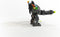 schleich ELDRADOR CREATURES - Master-robot met Mini Creature - Kinderspeelgoed voor Jongens en Meisjes - 7 tot 12 jaar - 42549