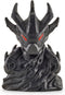 schleich ELDRADOR CREATURES - Master-robot met Mini Creature - Kinderspeelgoed voor Jongens en Meisjes - 7 tot 12 jaar - 42549