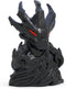 schleich ELDRADOR CREATURES - Master-robot met Mini Creature - Kinderspeelgoed voor Jongens en Meisjes - 7 tot 12 jaar - 42549