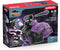 schleich ELDRADOR CREATURES Schaduw Crashmobiel met Mini Creature - 42672