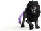 schleich ELDRADOR CREATURES - Schaduwleeuw - Kinderspeelgoed voor Jongens en Meisjes - 7 tot 12 jaar - 42555