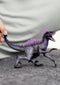 schleich ELDRADOR CREATURES Schaduwraptor 70154