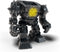 schleich ELDRADOR CREATURES - Shadow Jungle Robot 42600