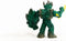 schleich ELDRADOR CREATURES - Speelfiguur - De Jungle Heerser - Fantasie Kinderspeelgoed - 7 tot 12 Jaar - 70151