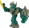 schleich ELDRADOR CREATURES - Speelfiguur - De Jungle Heerser - Fantasie Kinderspeelgoed - 7 tot 12 Jaar - 70151