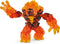 schleich ELDRADOR CREATURES - Speelfiguur - Lava Demon - Kinderspeelgoed voor Jongens en Meisjes - vanaf 7 jaar - 70145