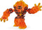 schleich ELDRADOR CREATURES - Speelfiguur - Lava Demon - Kinderspeelgoed voor Jongens en Meisjes - vanaf 7 jaar - 70145